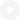 play button