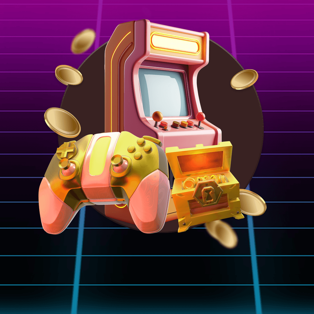 Game Category
