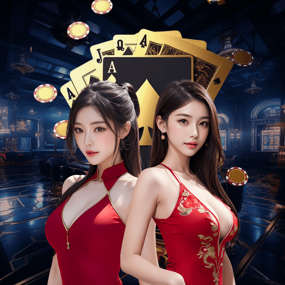 Game Category