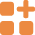 All Providers icon
