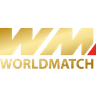 WorldMatch icon