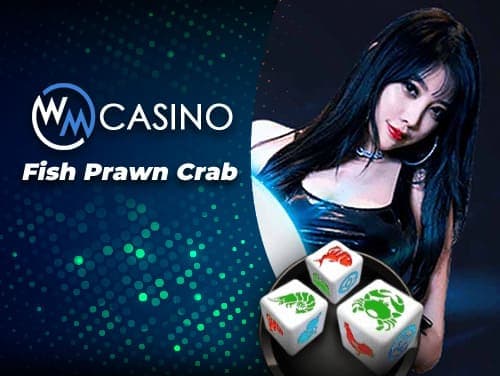 FishPrawnCrab Demo Play Risk-free