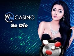 Sedie Casino Online Game at Citinow SG